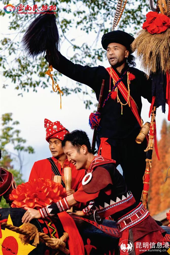 微信图片_20251231085346_9_382