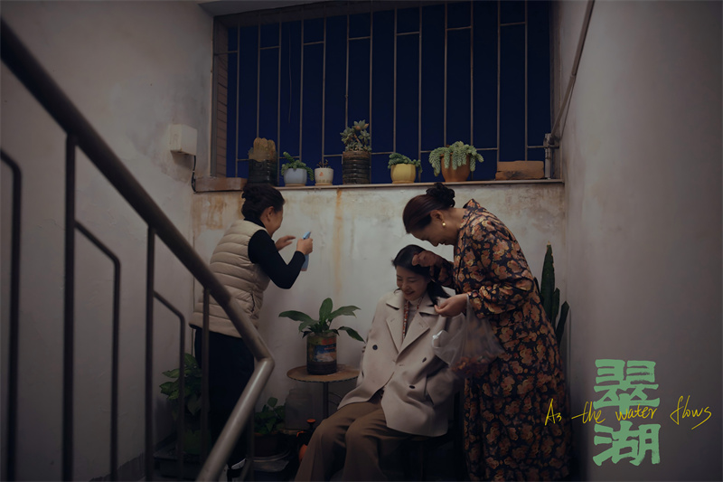 微信图片_20260104100831_3_73