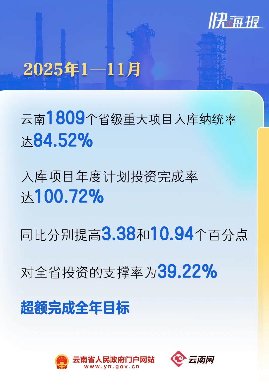 00307636858_bbf5a555