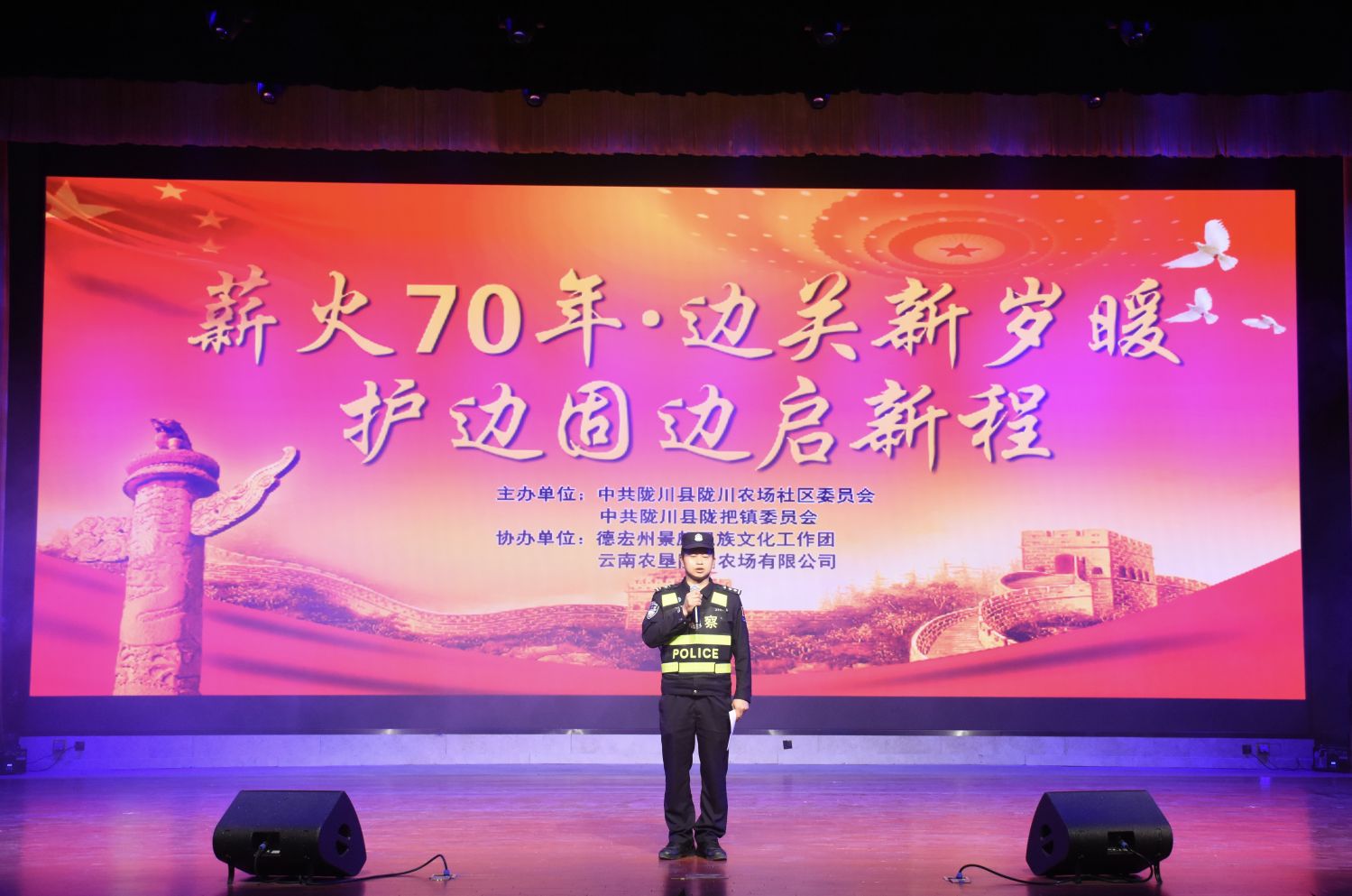 1767492128911267.jpg 番炸.jpg