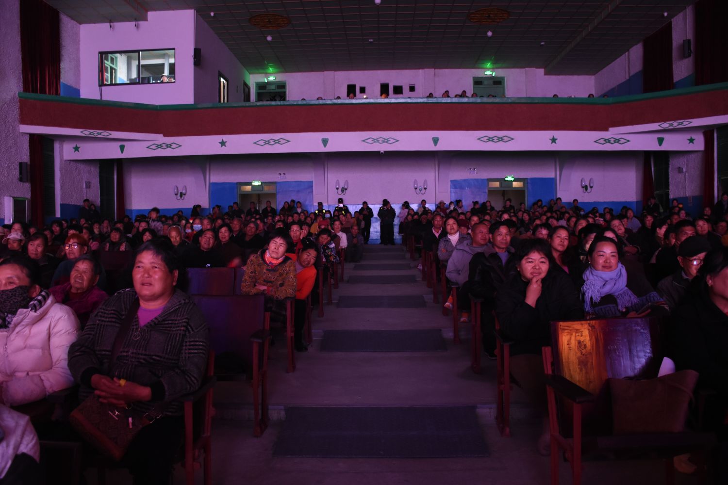 1767491935113871.jpg DSC_3550.JPG