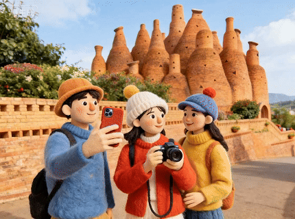 20251225359960ceac6d4cc3ab40277c53e7941b_2025122440cdfc268501450286715423aeb0fc8b