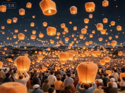 20251225359960ceac6d4cc3ab40277c53e7941b_2025122441d8f186f2334bcd9e944f3e977fef2c