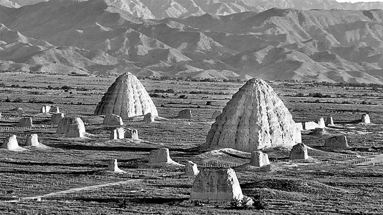 二〇二五,那些难忘的文化新图景 二〇二五,那些难忘的文化新图景