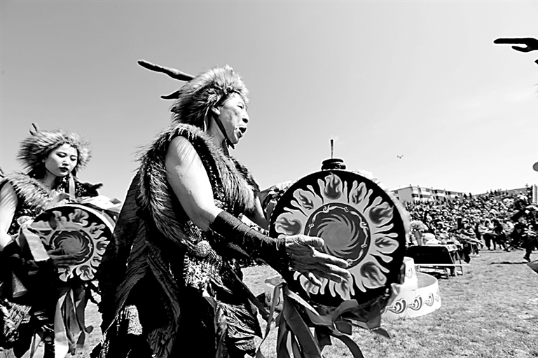 二〇二五,那些难忘的文化新图景 二〇二五,那些难忘的文化新图景