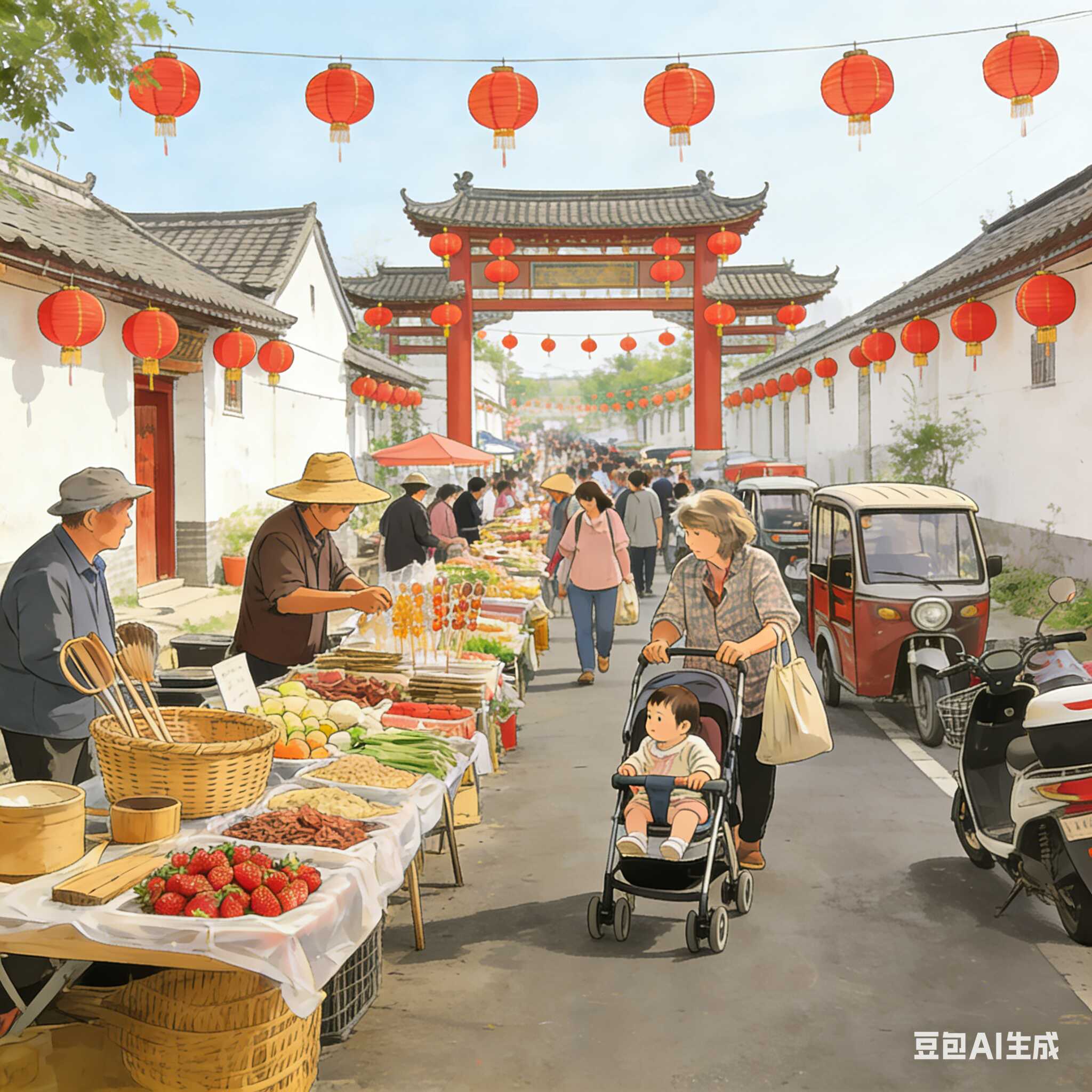 W020260109625079396968