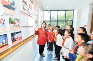 44511768153003229 44511768153003229