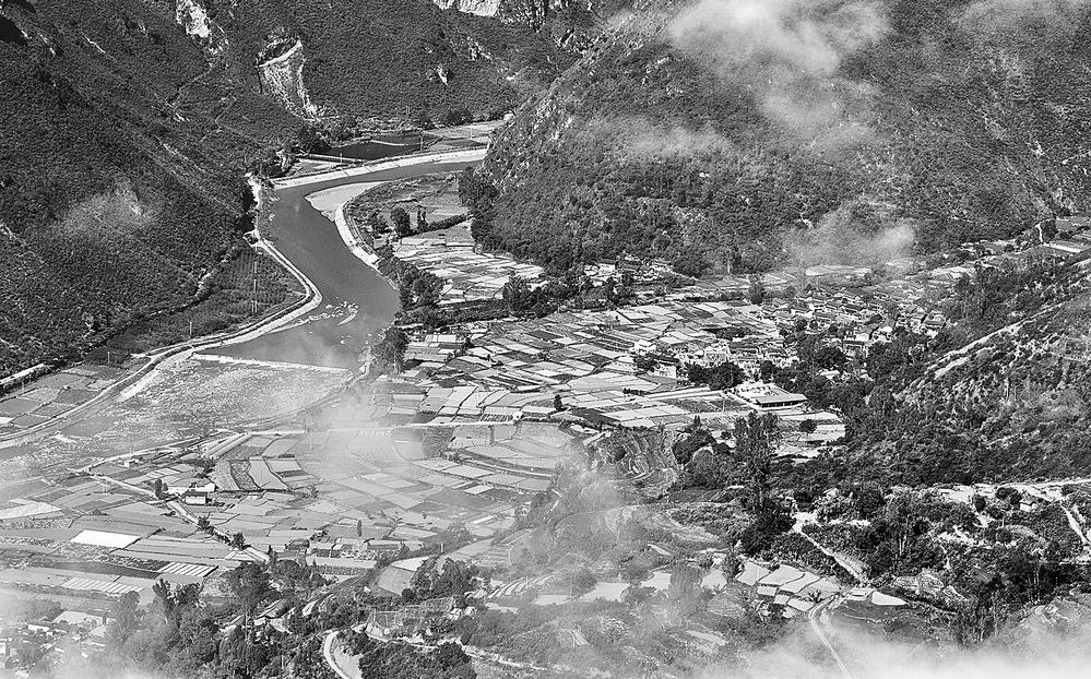 5564c0ec-f538-4a90-8890-d92fce4bad38