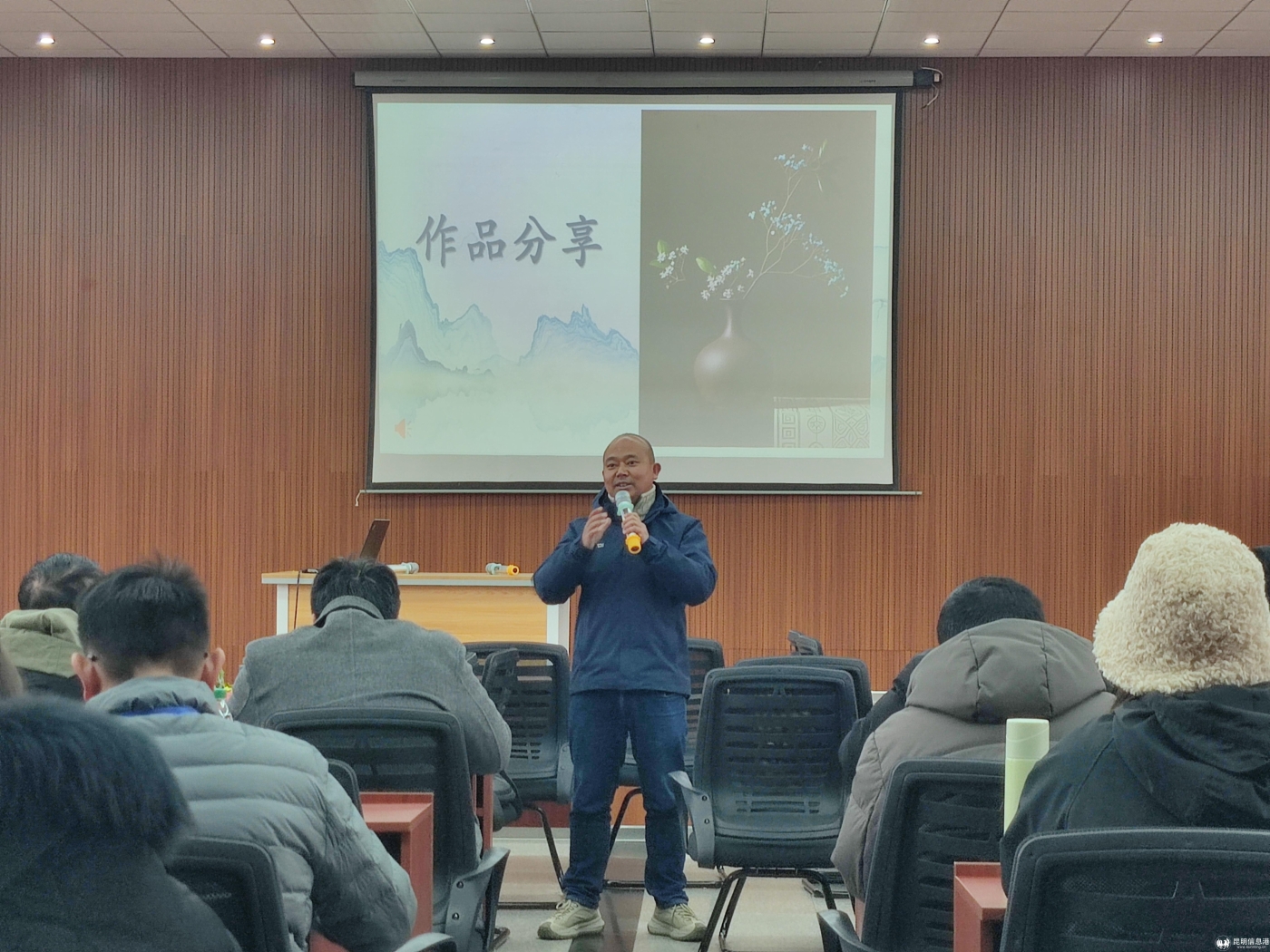 苏建飞校长讲话 苏建飞校长讲话