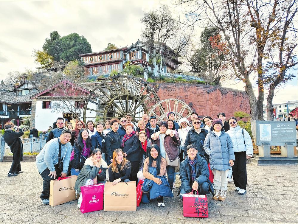 微信图片_20260114082701_545_195