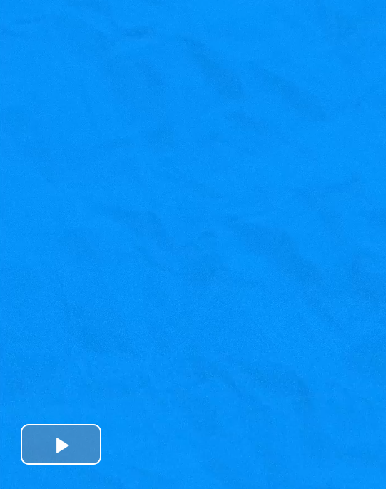 ScreenShot_2026-01-14_150923_017