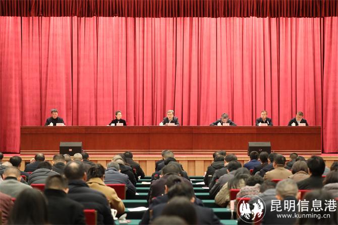 微信图片_20260114141400_30_45 微信图片_20260114141400_30_45