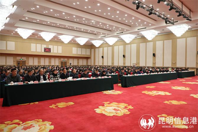 微信图片_20260114141400_31_45 微信图片_20260114141400_31_45