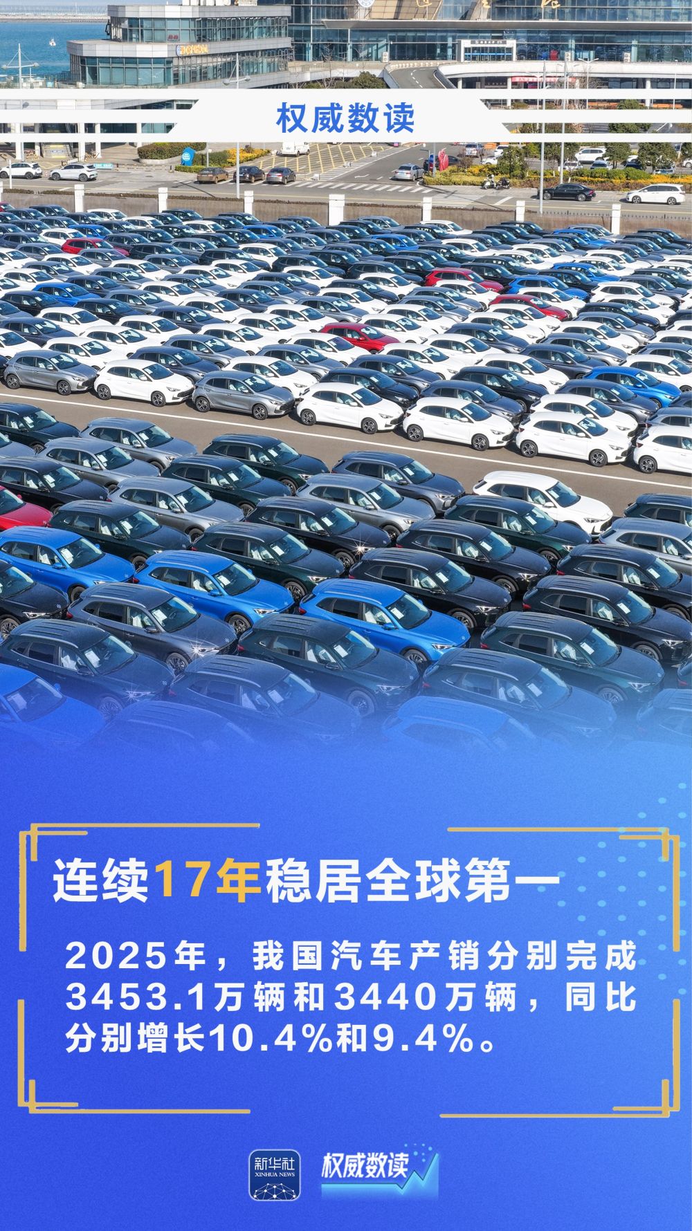 XxjnzxC000007_20260114_CBMFN0A002