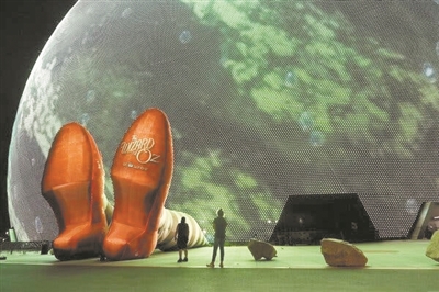 88d978a352ac439b8bf5e26655a31ac7