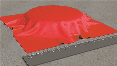 78cb051a988b464ba2df601fc913feaf