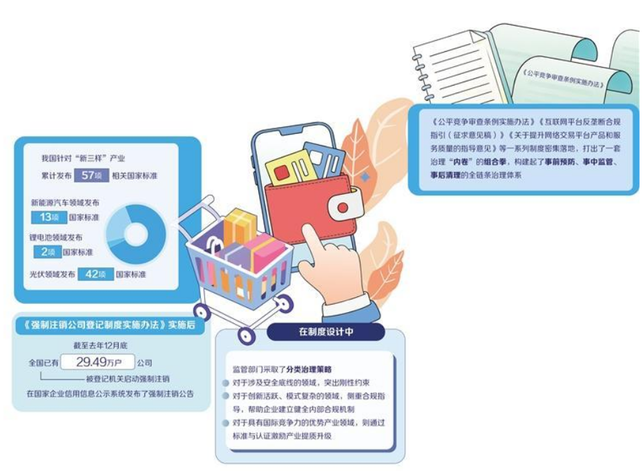 企业微信截图_17684453259925