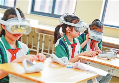 zgjyb0115001_001_01_b