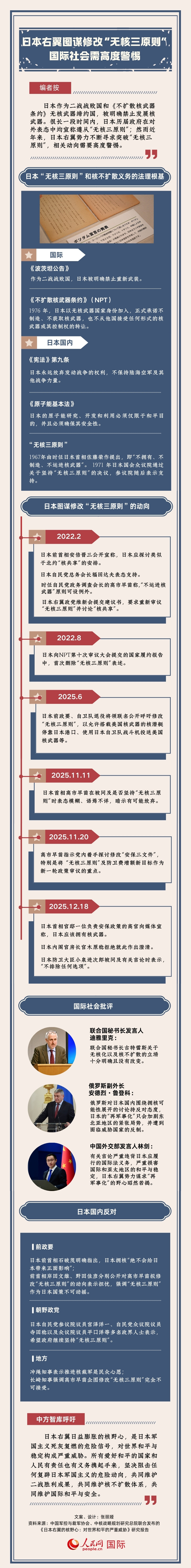 MAIN1768523628470O4KJW3U8J2