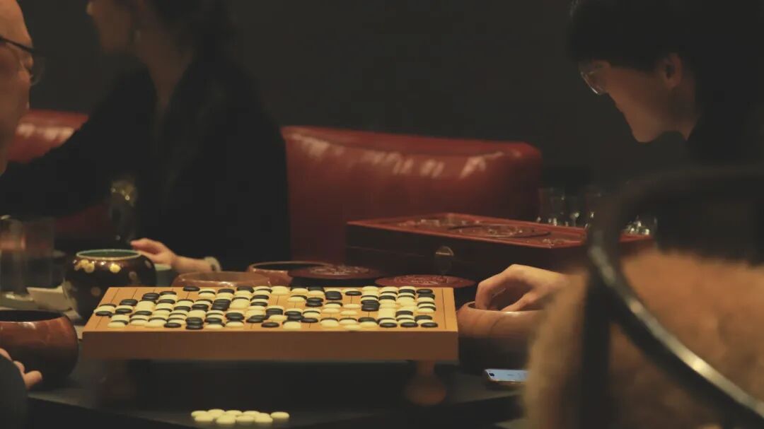 微信图片_2026-01-20_205544_260