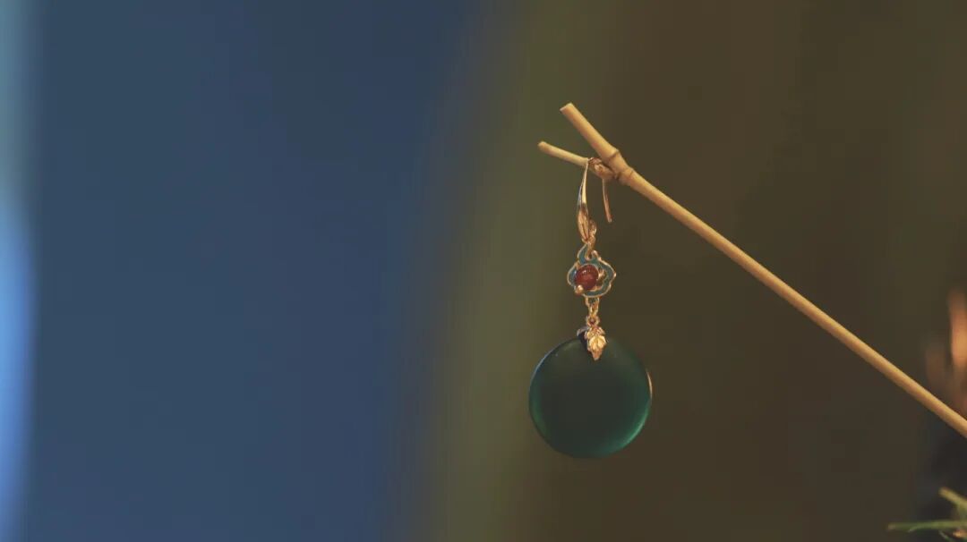 微信图片_2026-01-20_205552_938