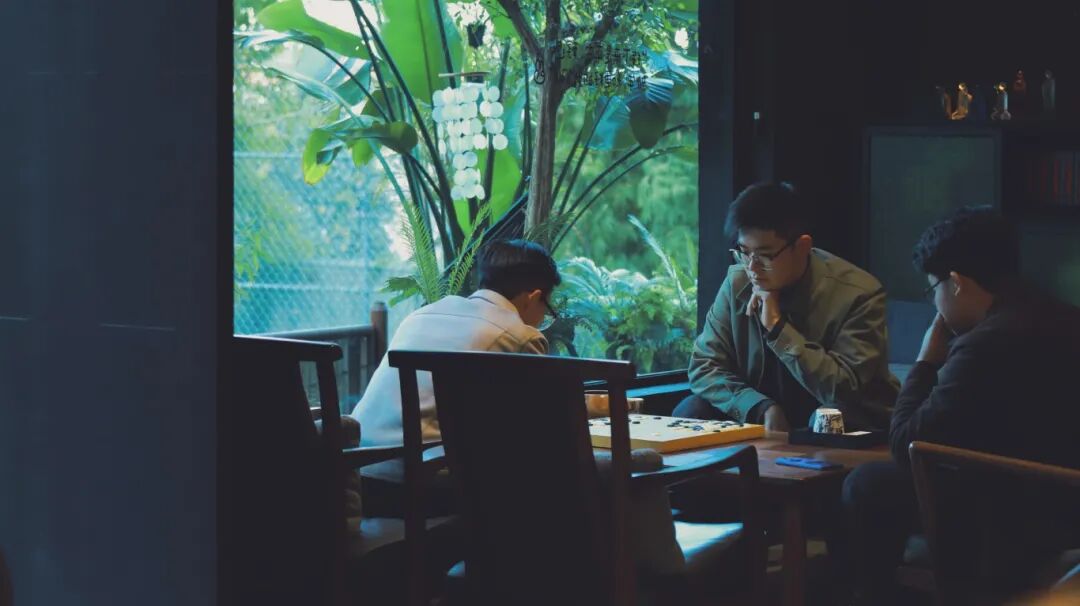 微信图片_2026-01-20_205605_035