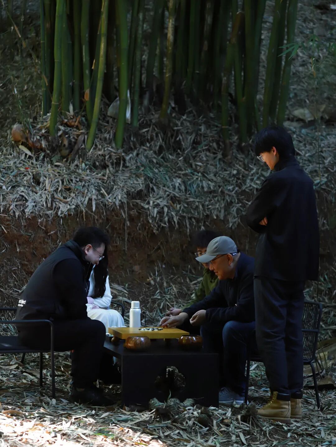 微信图片_2026-01-20_205632_086