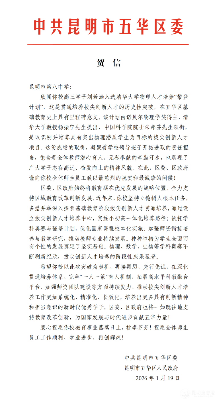 21ce6d7dea56b8f4eeb771d218f3db67