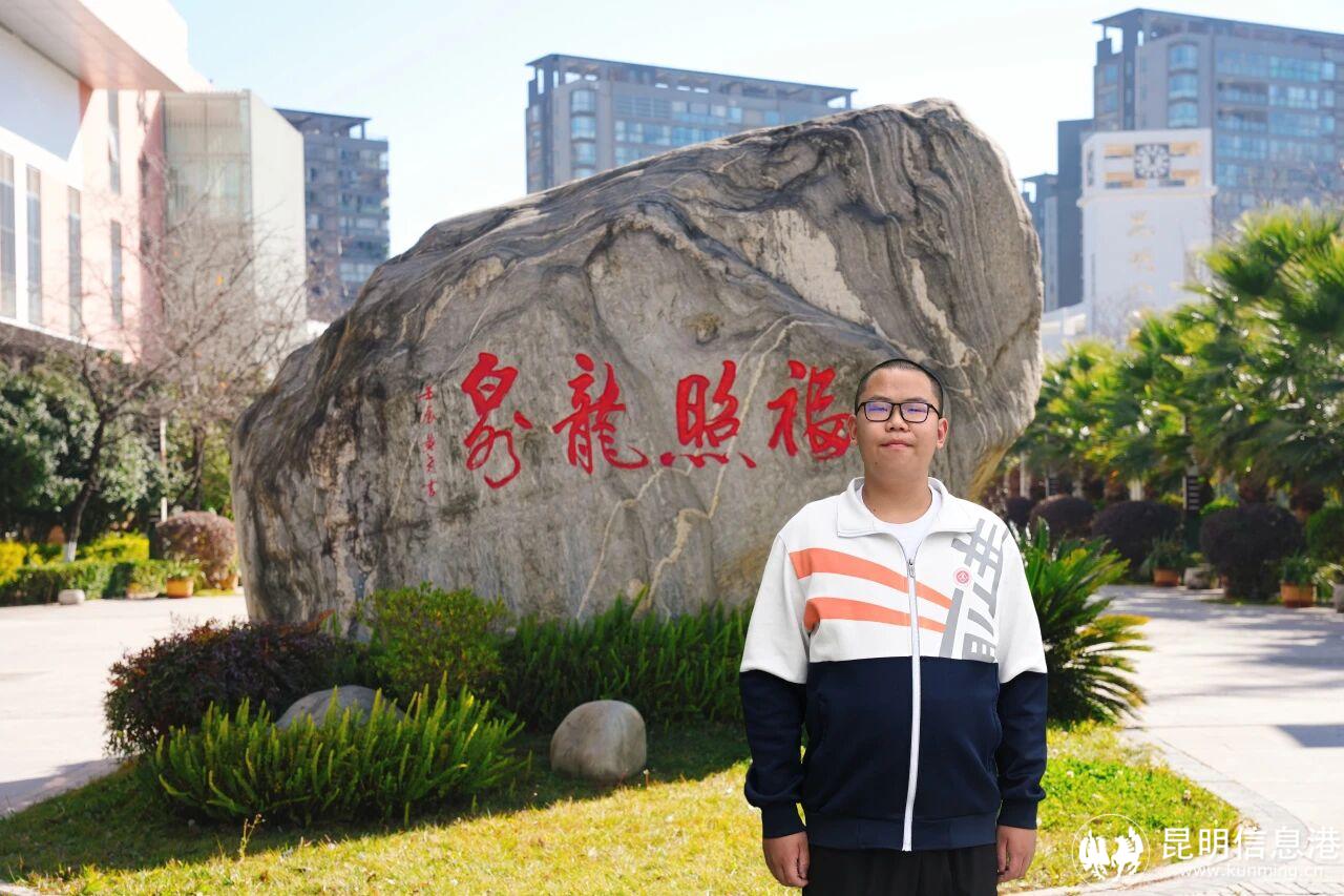 59cc82b1158f054f401359f6eb083d05