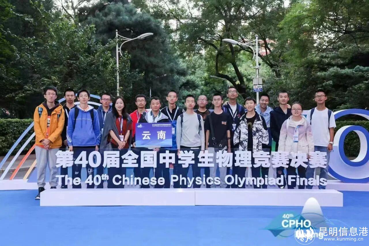 9e45326ae60e2848427c76a92c341a16