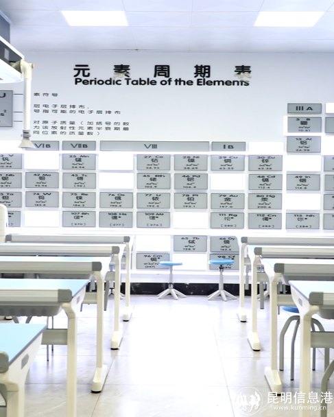 3841769047122_.pic_hd