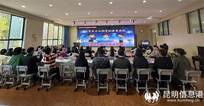 微信图片_20260122134948_48_72