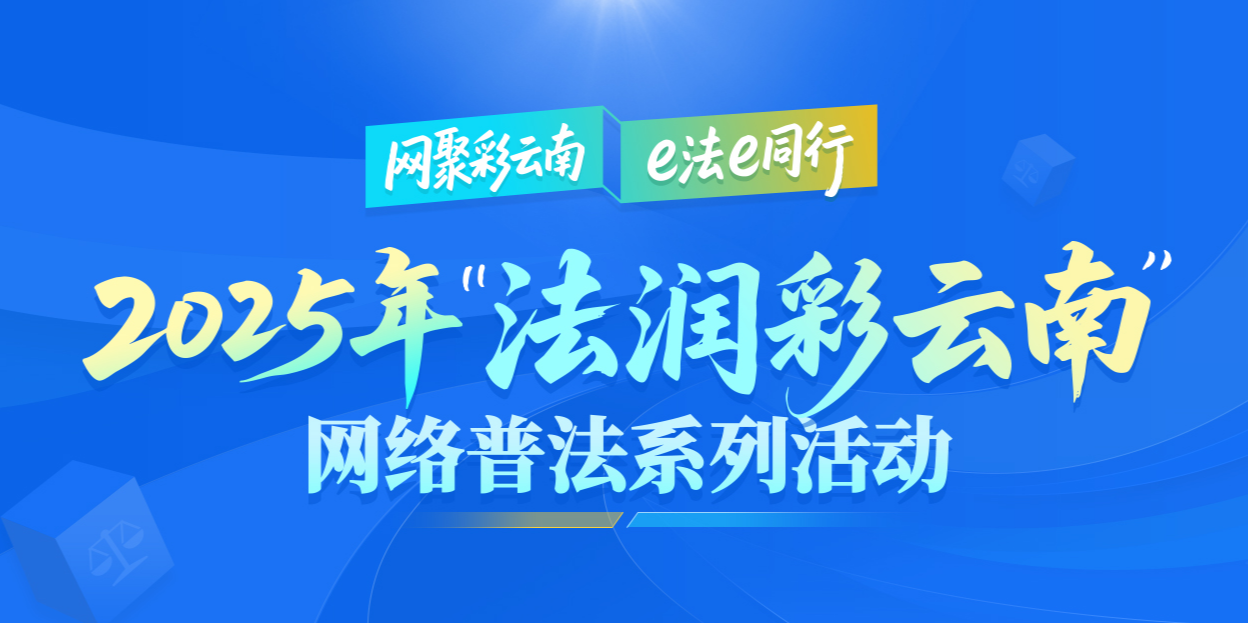 ScreenShot_2026-01-22_193408_813