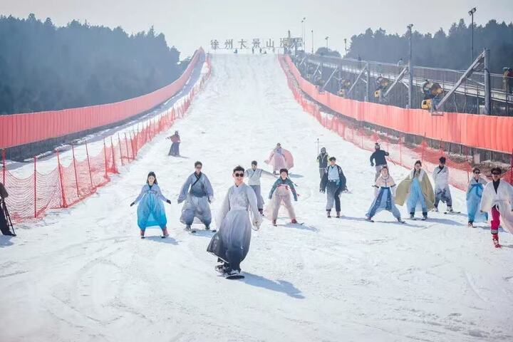 oVklDsjtaWuz5TnHq55qnjHv