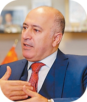 65b5fd5d-f7c4-4714-9bfe-85db05c79c09