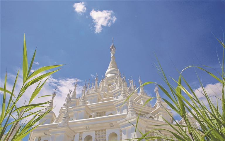 55453_58d78d13-fe74-497f-b5bd-fa9dca2da57b_l 55453_58d78d13-fe74-497f-b5bd-fa9dca2da57b_l