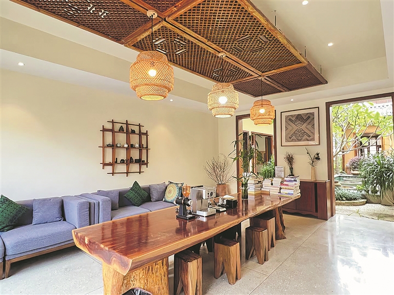 55453_0002bebc-ec98-4f00-b2a9-59b51d81d6ef_l 55453_0002bebc-ec98-4f00-b2a9-59b51d81d6ef_l