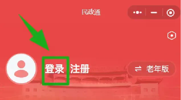 640 (4).webp 640 (4).webp