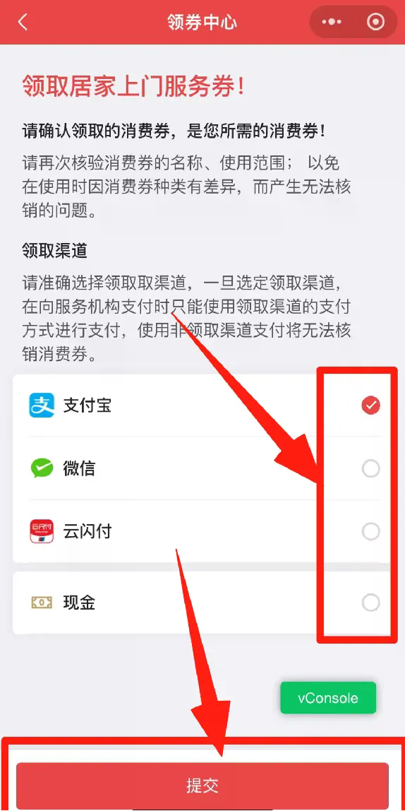 640 (16).webp 640 (16).webp