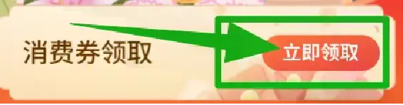 640 (24).webp 640 (24).webp