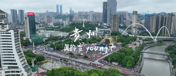 cdf3522c46514620890aad6fb588293b cdf3522c46514620890aad6fb588293b