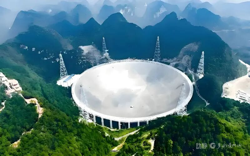 c87d7dab030c4d77bf603ffb7af162c6 c87d7dab030c4d77bf603ffb7af162c6