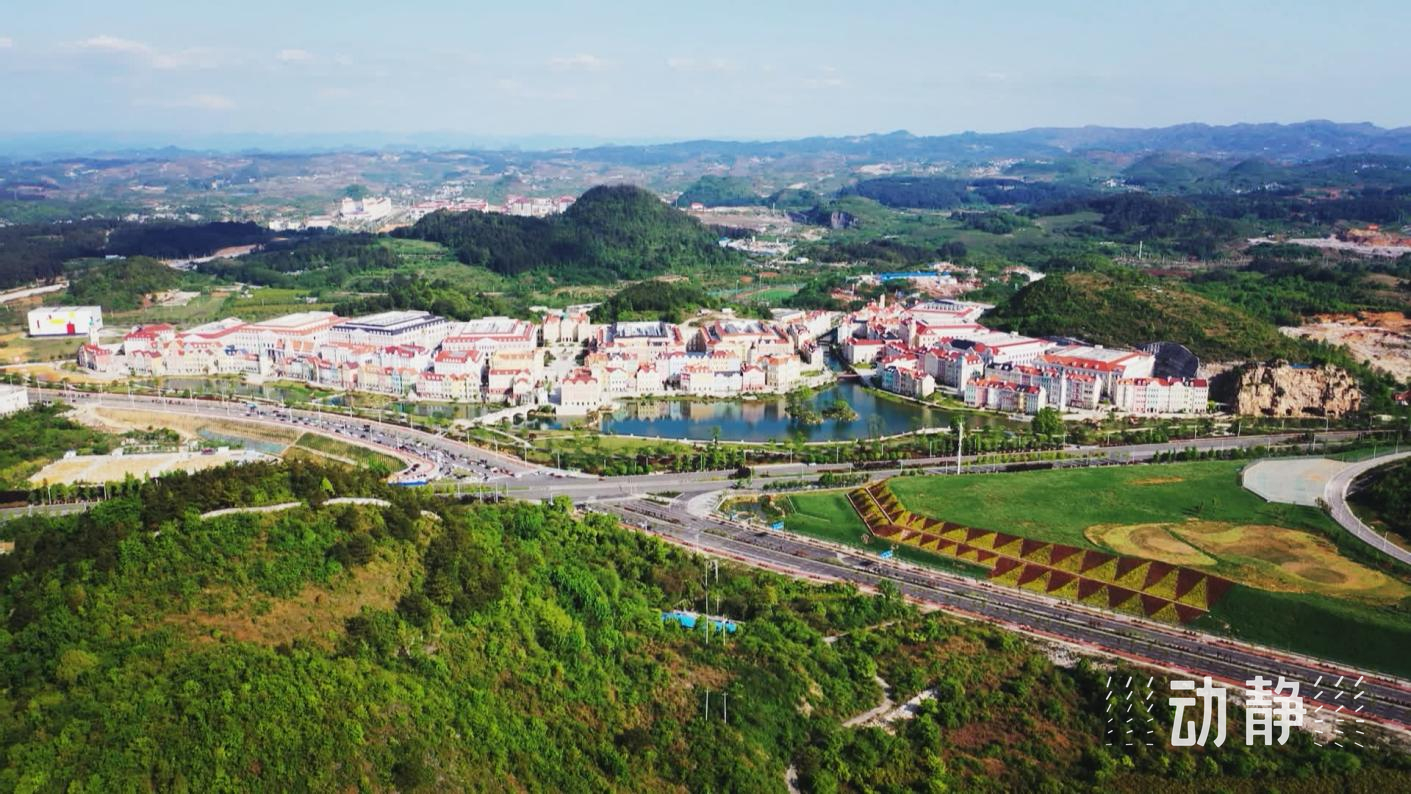 924d7bb2fddc45d6808c962b51246f2e 924d7bb2fddc45d6808c962b51246f2e