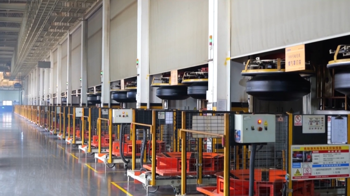 28218e220b7841e18efde0b75d04ef7b 28218e220b7841e18efde0b75d04ef7b