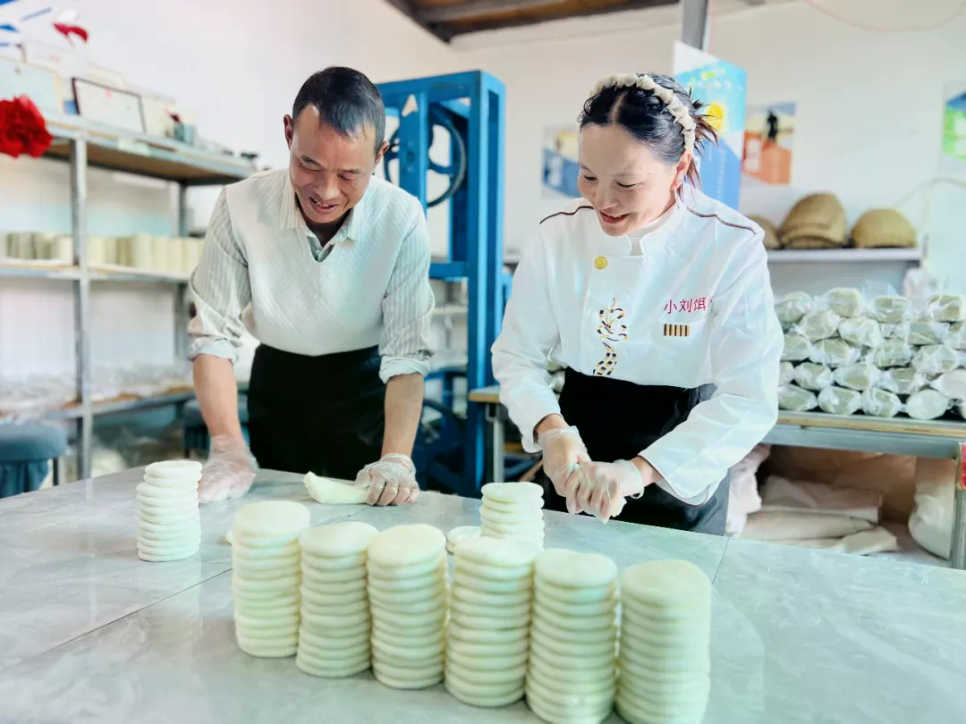 640 (11).webp 640 (11).webp