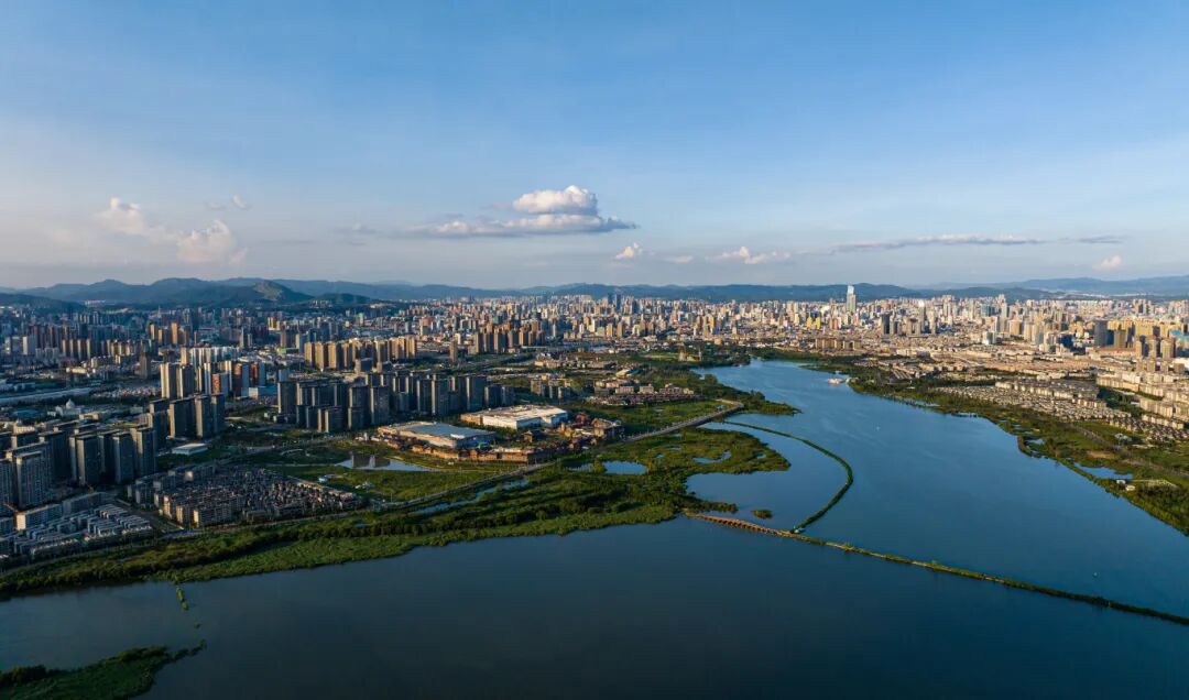 ZMI 2024 周密摄 (2).jpg