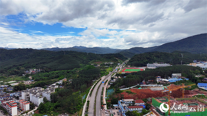 4LOCAL1769646819069UFA260303J