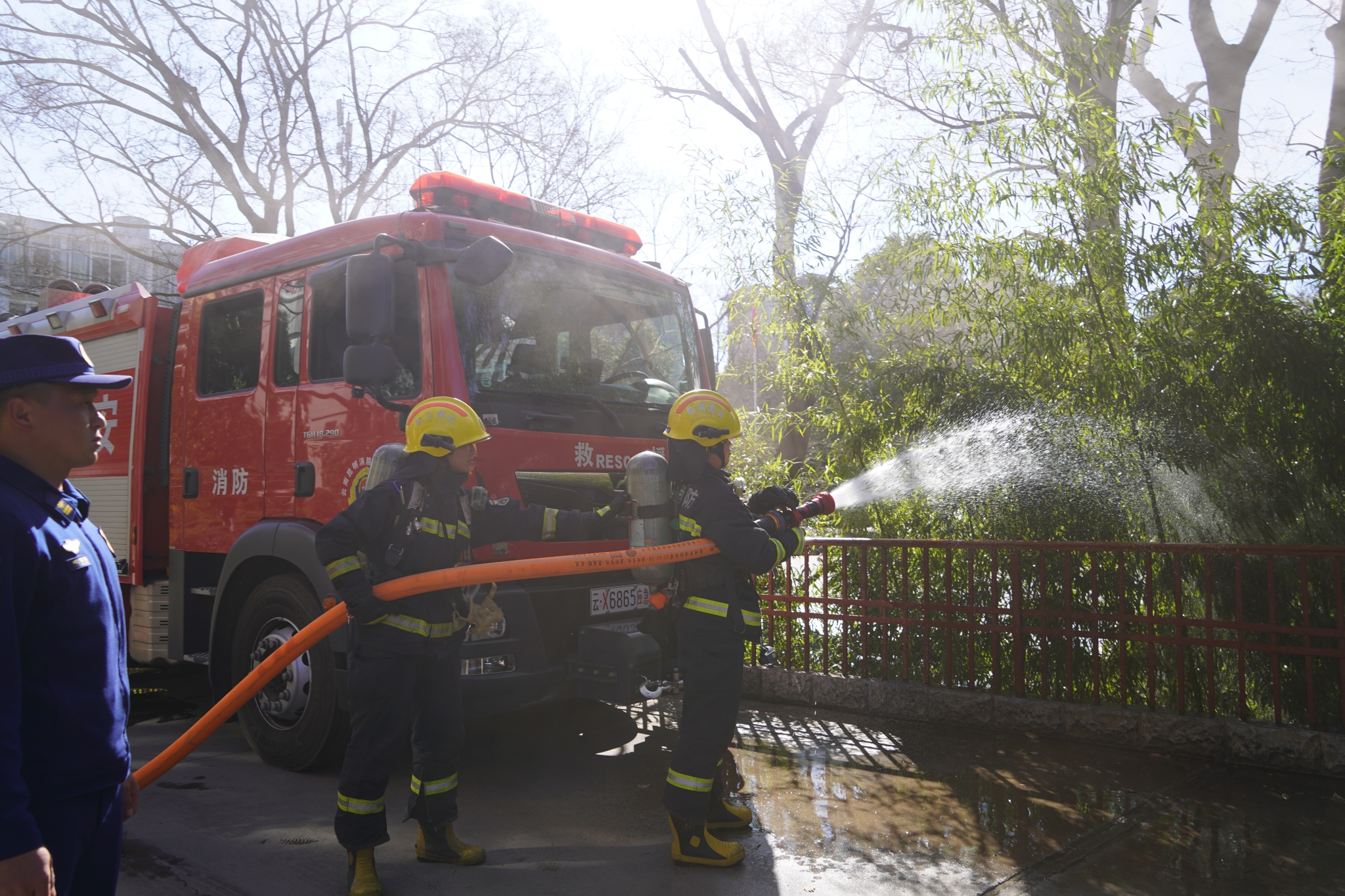 微信图片_2026-01-30_185308_220