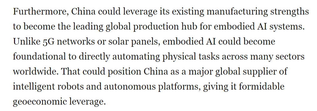 ada9984b26954077ac6684cd29c8e21a ada9984b26954077ac6684cd29c8e21a