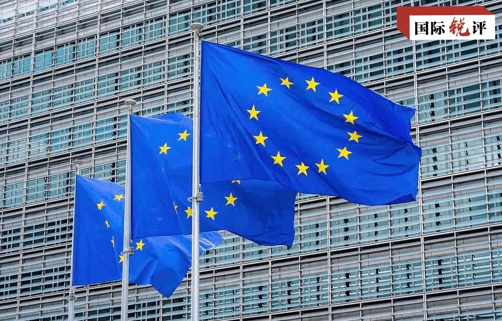 b25698962185424e9d8ab22ab7400070 b25698962185424e9d8ab22ab7400070